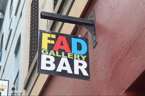 Melbourne Entertainment Venues Pubs Melbourne Pubs Melbourne