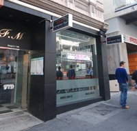 FM Karaoke Bar - Pubs Melbourne