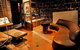General Store & Co. - thumb 0