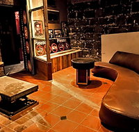 General Store  Co. - Pubs Melbourne