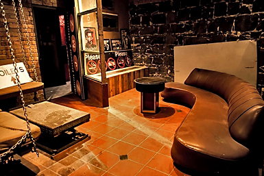 General Store & Co. - Pubs Melbourne 0