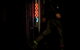 GoGo Bar - thumb 0
