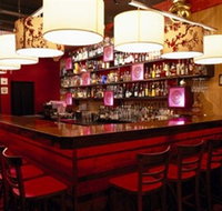Golden Monkey - Pubs Melbourne