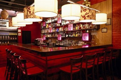 Golden Monkey - Pubs Melbourne 0