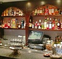 Goldilocks - Pubs Melbourne