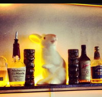 Hairy Canary - Pubs Melbourne