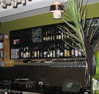 Hell's Kitchen - Pubs Melbourne