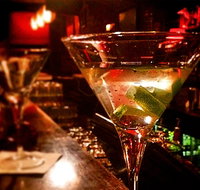 Highlander Bar - Pubs Melbourne