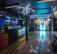 House of Maximon - Pubs Melbourne