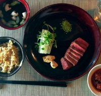 Izakaya Den - Pubs Melbourne