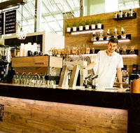 Mistress Bourke And The King - Pubs Melbourne