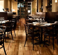 Papa Goose - Pubs Melbourne