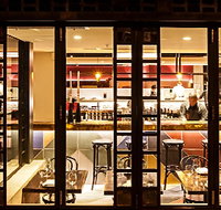 Pastuso - Pubs Melbourne