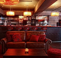 Pop - Pubs Melbourne