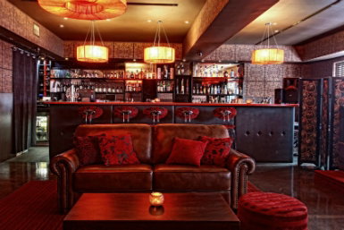 Pop - Pubs Melbourne 0