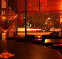 Red Monkey Tea House - Pubs Melbourne
