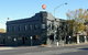 Royal Mail Hotel On Spencer - thumb 0