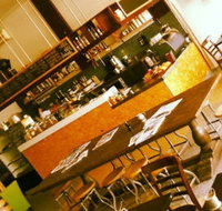 Sketch and Tulip - Pubs Melbourne