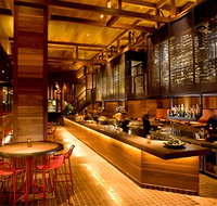 Sotano Wine  Tapas - Pubs Melbourne