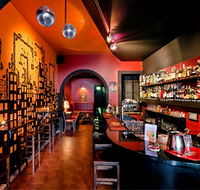 The Bodega - Pubs Melbourne
