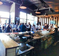 West Village  - Pubs Melbourne