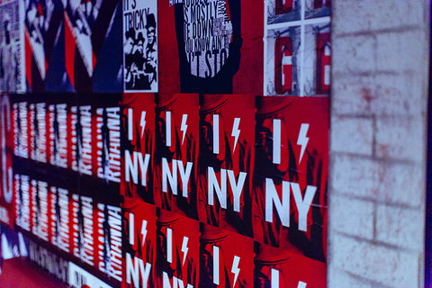 Alumbra - Pubs Melbourne 5