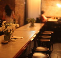Old Growler - Pubs Melbourne