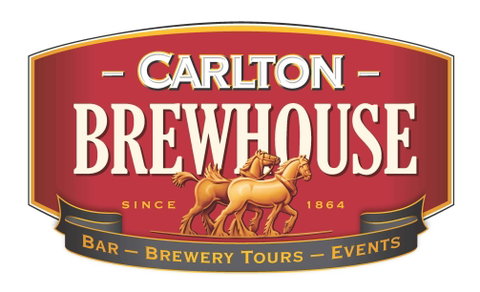 Carlton BrewHouse - Pubs Melbourne 0