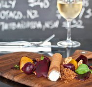 Balgowlah RSL Club - Pubs Melbourne