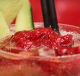 2230 Restaurant and Bar - Pubs Melbourne