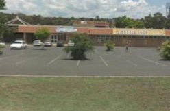 Ambarvale Tavern - Pubs Melbourne 0