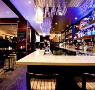 Barenz - Pubs Melbourne