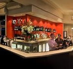 Blues Point Hotel - Pubs Melbourne