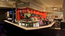 Blues Point Hotel - Pubs Melbourne 0