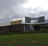 Campbelltown Club Hotel - Pubs Melbourne