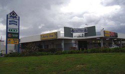 Campbelltown Club Hotel - Pubs Melbourne 0