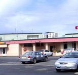 Kooringal Hotel - Pubs Melbourne
