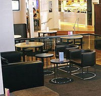 Camden Hotel - Pubs Melbourne