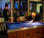 Shoalhaven Heads NSW Pubs Melbourne