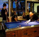The Heads Hotel - Pubs Melbourne