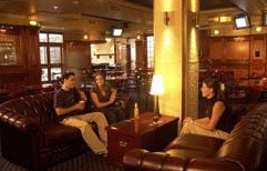 Brookvale NSW Pubs Melbourne