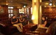 Brookvale Hotel - thumb 0