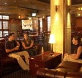 Brookvale Hotel - Pubs Melbourne