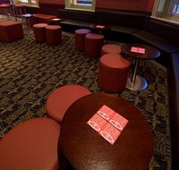 Coach and Horses Hotel - Pubs Melbourne