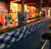Crown on McCredie - Pubs Melbourne