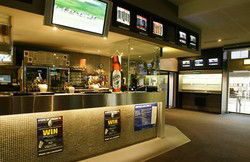 Chester Hill NSW Pubs Melbourne
