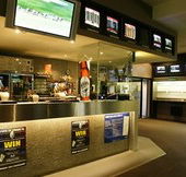 Chester Hill Hotel - Pubs Melbourne