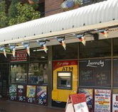 Chittaway Bay Tavern - Pubs Melbourne