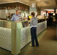 Granville Hotel - Pubs Melbourne