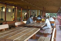 Jamison Hotel